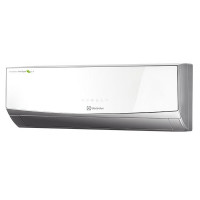 Electrolux EACS-12HG-M2/N3