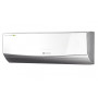Electrolux EACS-12HG-M2/N3