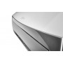 Electrolux EACS-12HG-M2/N3