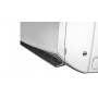 Electrolux EACS-12HG-M2/N3