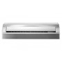Electrolux EACS-12HG-M2/N3