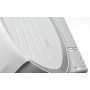 Energolux SAS07BD1-A/SAU07BD1-A