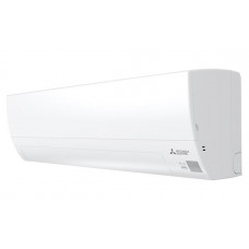 Mitsubishi Electric MSZ-BT20VG Mitsubishi Electric MSZ-BT20VG