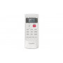 Energolux SAP60P2-A