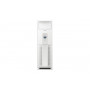 Energolux SAP60P2-A