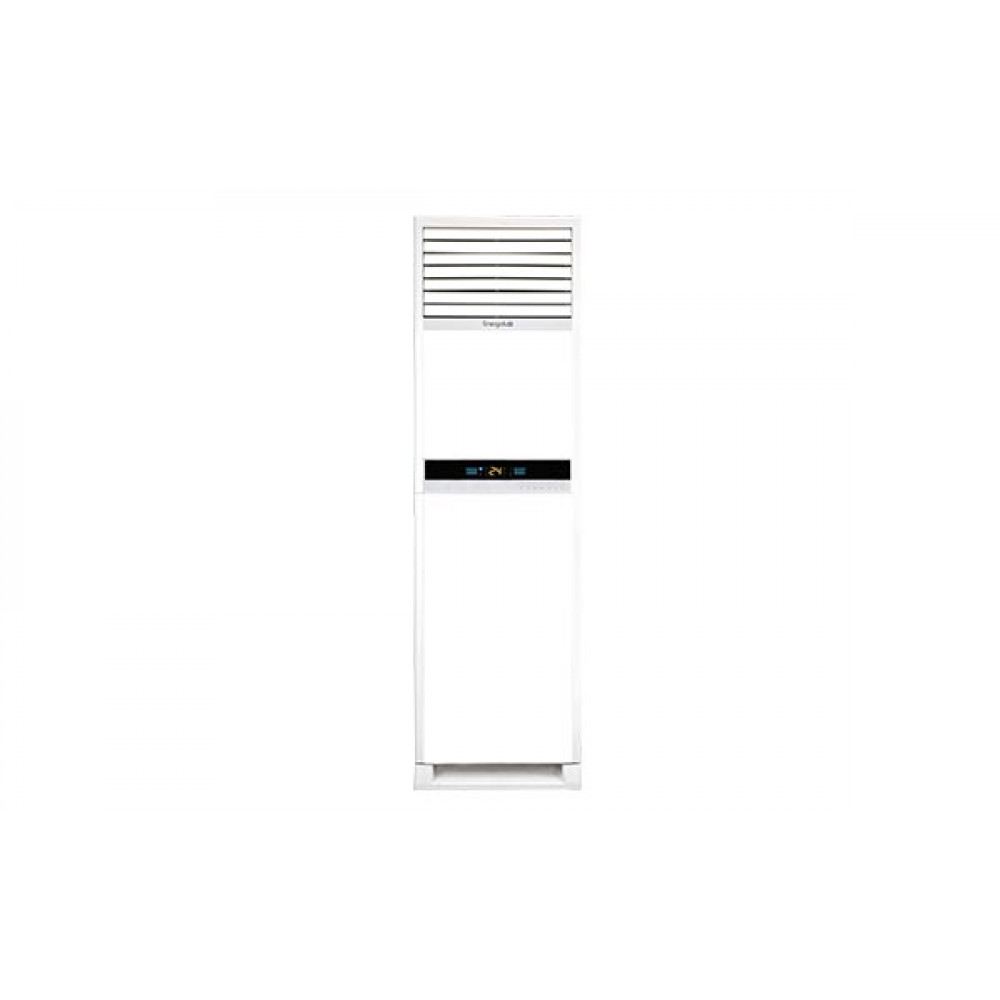 Energolux SAP60P2-A