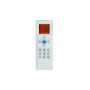 Carrier 42QHA009DS