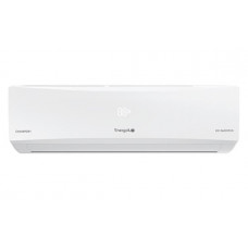 Energolux SAS07CH1-A/SAU07CH1-A