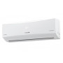 Energolux SAS09CH1-A/SAU09CH1-A