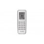 Energolux SAS09CH1-A/SAU09CH1-A