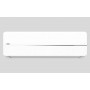 Chiq Grace Silver Inverter CSDH-18DB-S