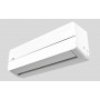 Chiq Grace Silver Inverter CSDH-18DB-S