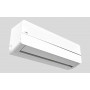 Chiq Grace Silver Inverter CSDH-18DB-S