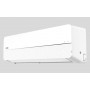Chiq Grace Silver Inverter CSDH-18DB-S