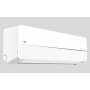 Chiq Grace Silver Inverter CSDH-18DB-S