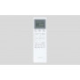 Chiq Grace Silver Inverter CSDH-18DB-S