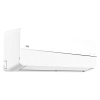 Chiq Grace Silver Inverter CSDH-24DB-S