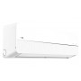 Chiq Grace Silver Inverter CSDH-18DB-S