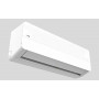 Chiq Grace White Inverter CSDH-09DB-W