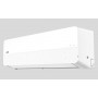 Chiq Grace White Inverter CSDH-09DB-W