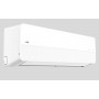 Chiq Grace White Inverter CSDH-09DB-W
