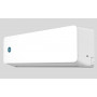 Chiq Grace Morandi Inverter CSDH-24DA