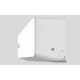 Chiq Grace Morandi Inverter CSDH-24DA
