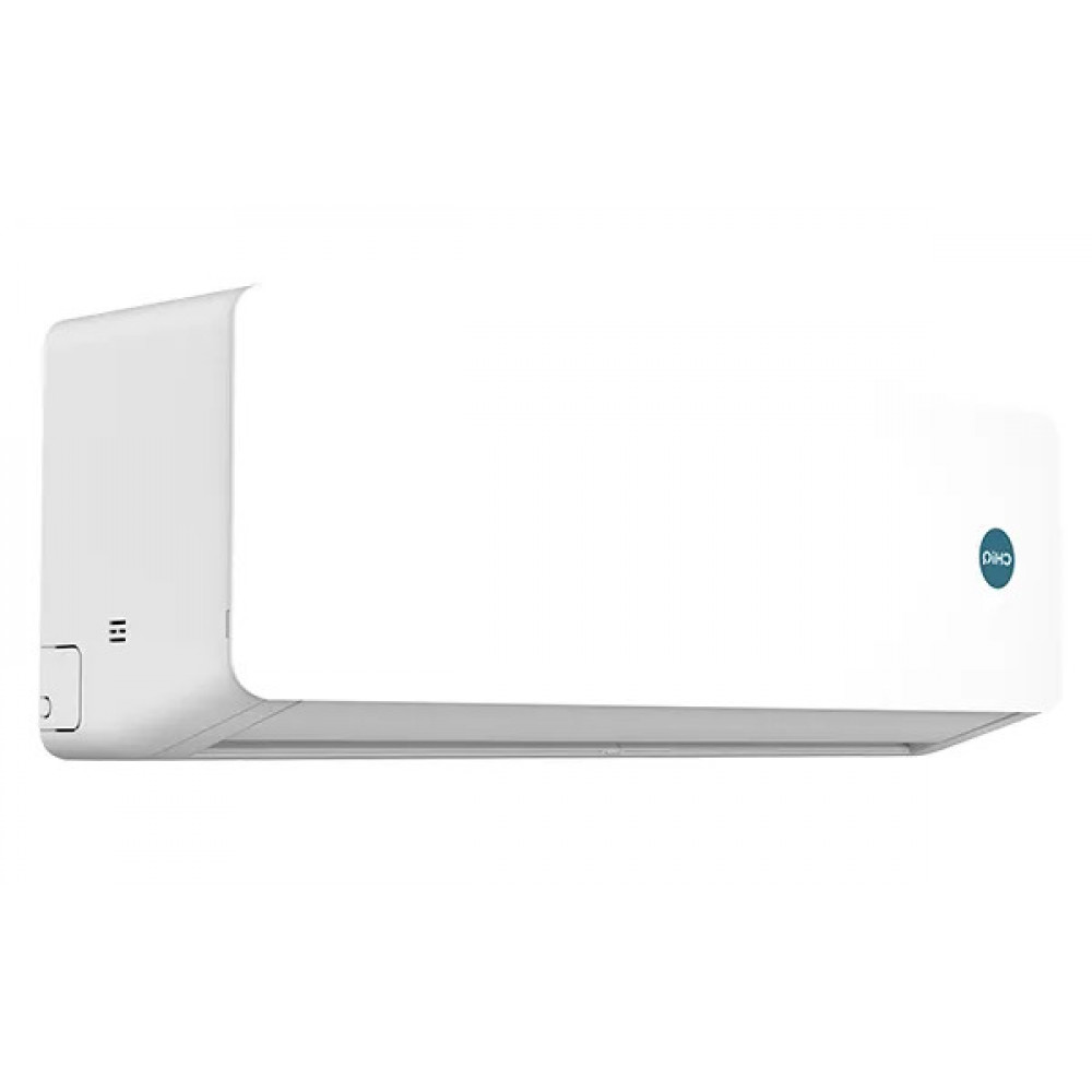 Chiq Grace Morandi Inverter CSDH-24DA