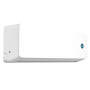 Chiq Grace Morandi Inverter CSDH-24DA