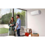 Daikin ATXC50C / ARXC50C