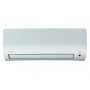 Daikin ATXP25M / ARXP25M