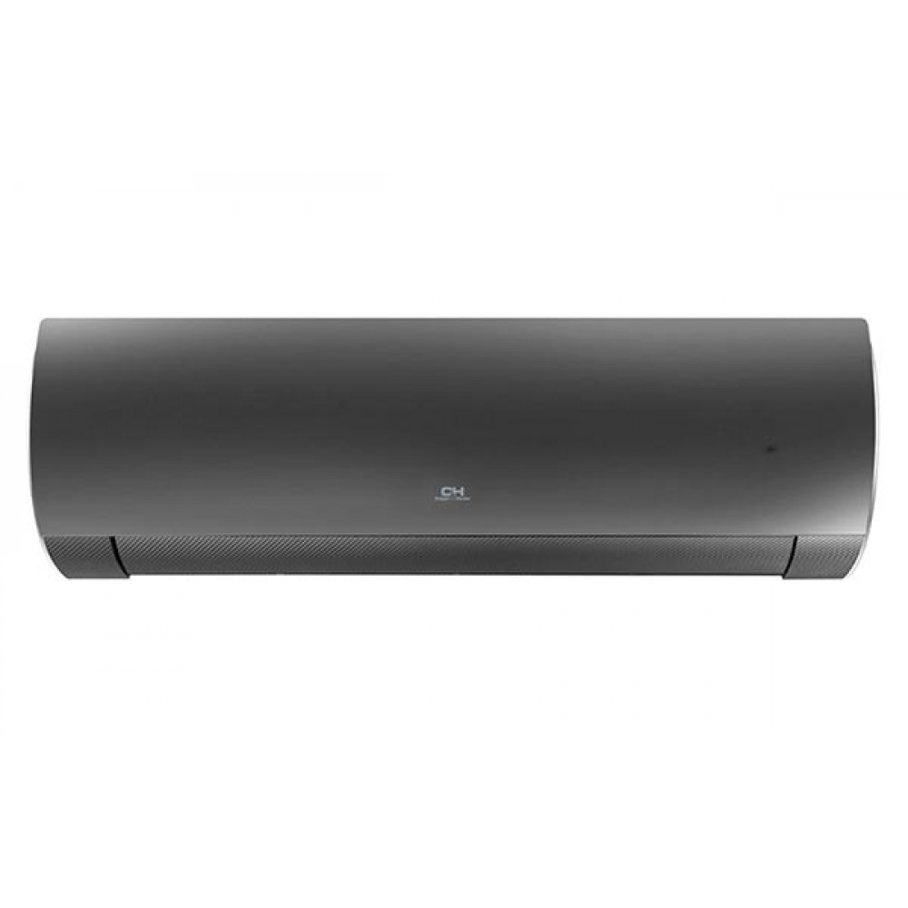 Cooper&Hunter CH-S12FTXD Black