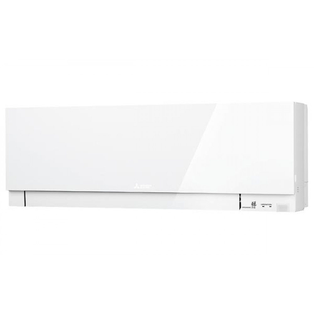 Mitsubishi Electric MSZ-EF42VE3W