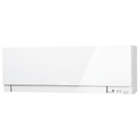 Mitsubishi Electric MSZ-EF25VE3W