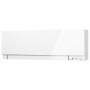 Mitsubishi Electric MSZ-EF42VE3W