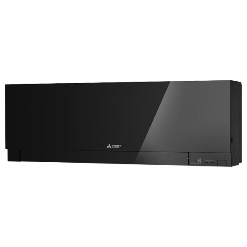 Mitsubishi Electric MSZ-EF25VE3B
