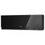 Mitsubishi Electric MSZ-EF25VE3B