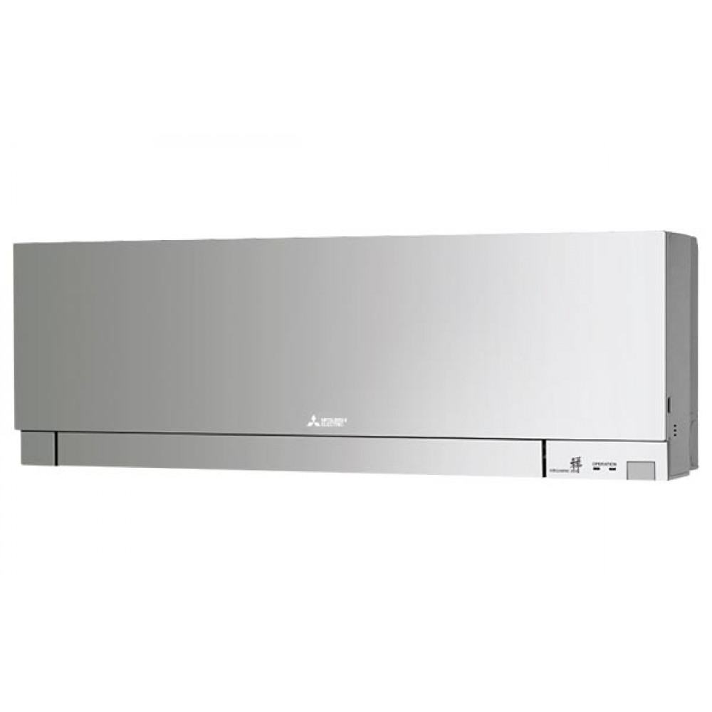 Mitsubishi Electric MSZ-EF35VGKS