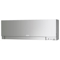 Mitsubishi Electric MSZ-EF35VGKS