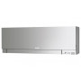 Mitsubishi Electric MSZ-EF35VGKS