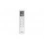 Daichi DA50EVQ1/ DF50EV1