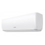 Hisense AS-13UR4SYDTV