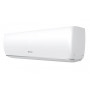 Hisense AS-13UR4SYDTV