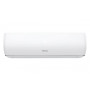 Hisense AS-13UR4SYDTV