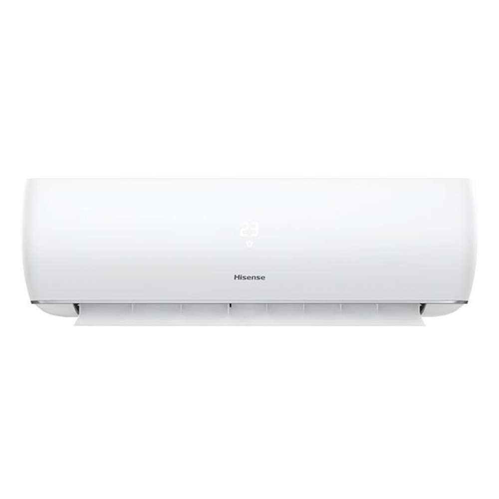 Hisense AS-13UR4SYDTV