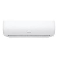 Hisense AS-13UR4SYDTV