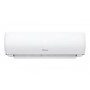 Hisense AS-13UR4SYDTV