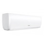 Hisense AS-13UR4SYDTV