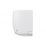 Hisense AS-13UR4SYDTV