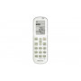 Hisense AS-13UR4SYDTV